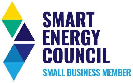 Smart Energy Council Member